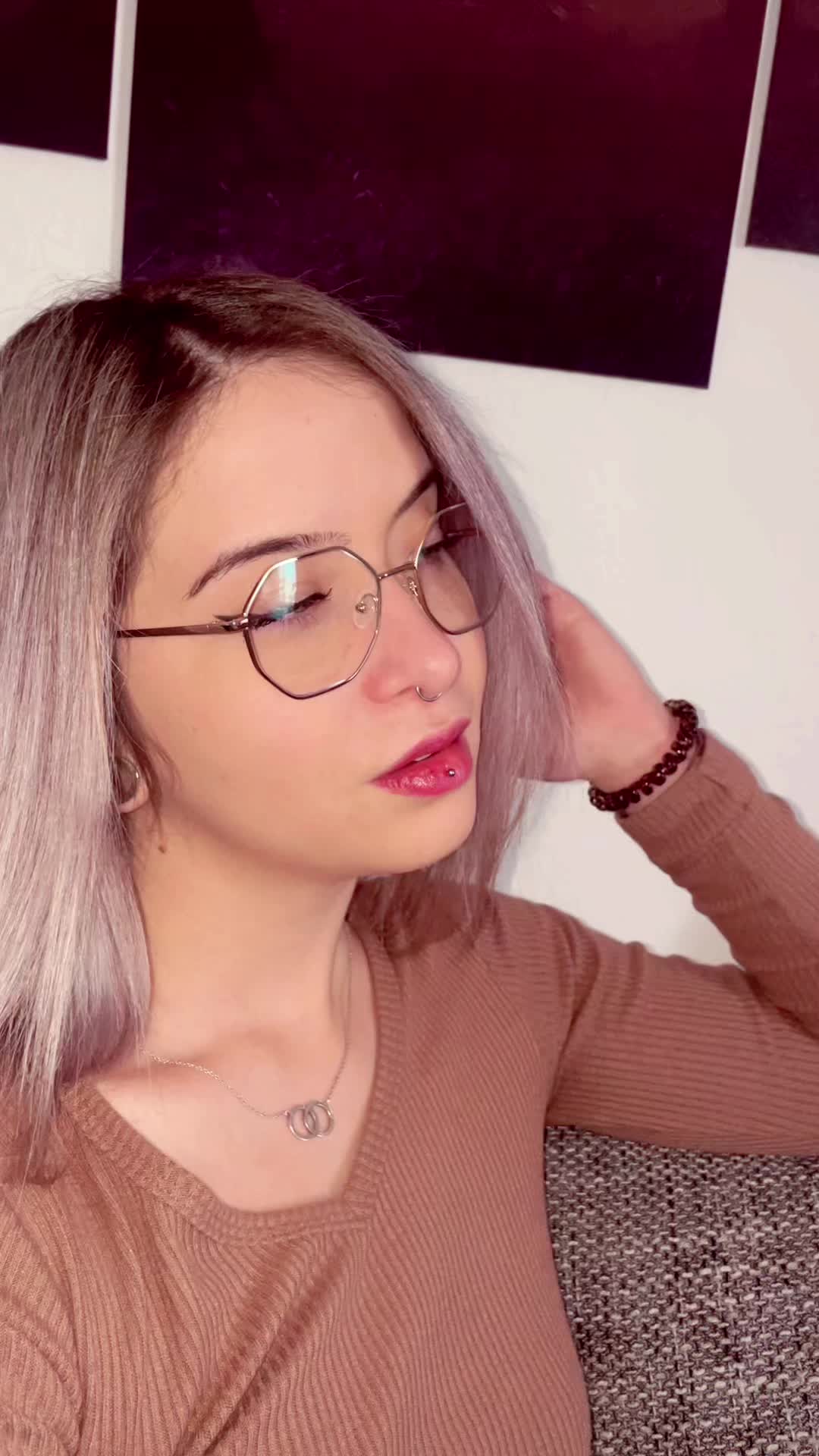 @Chantiii🔥