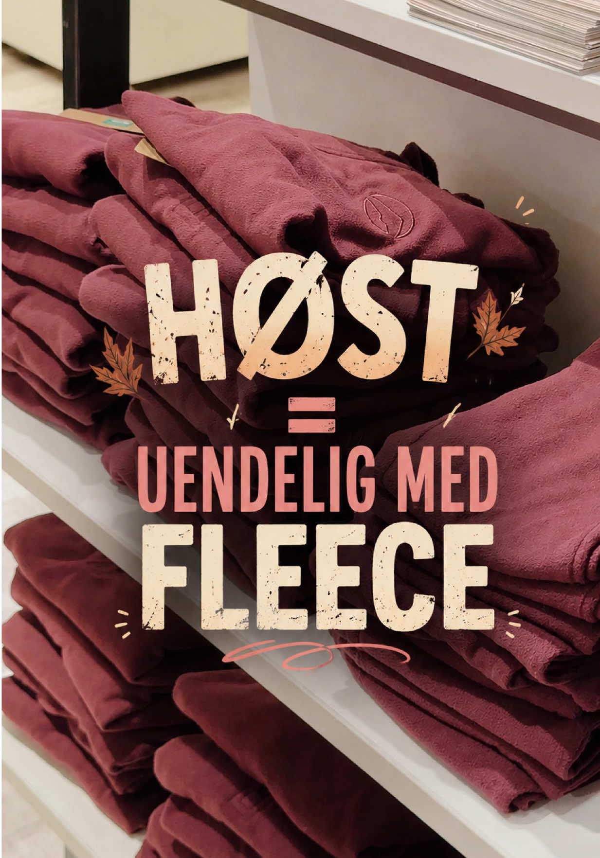 @Stormberg_Bodo