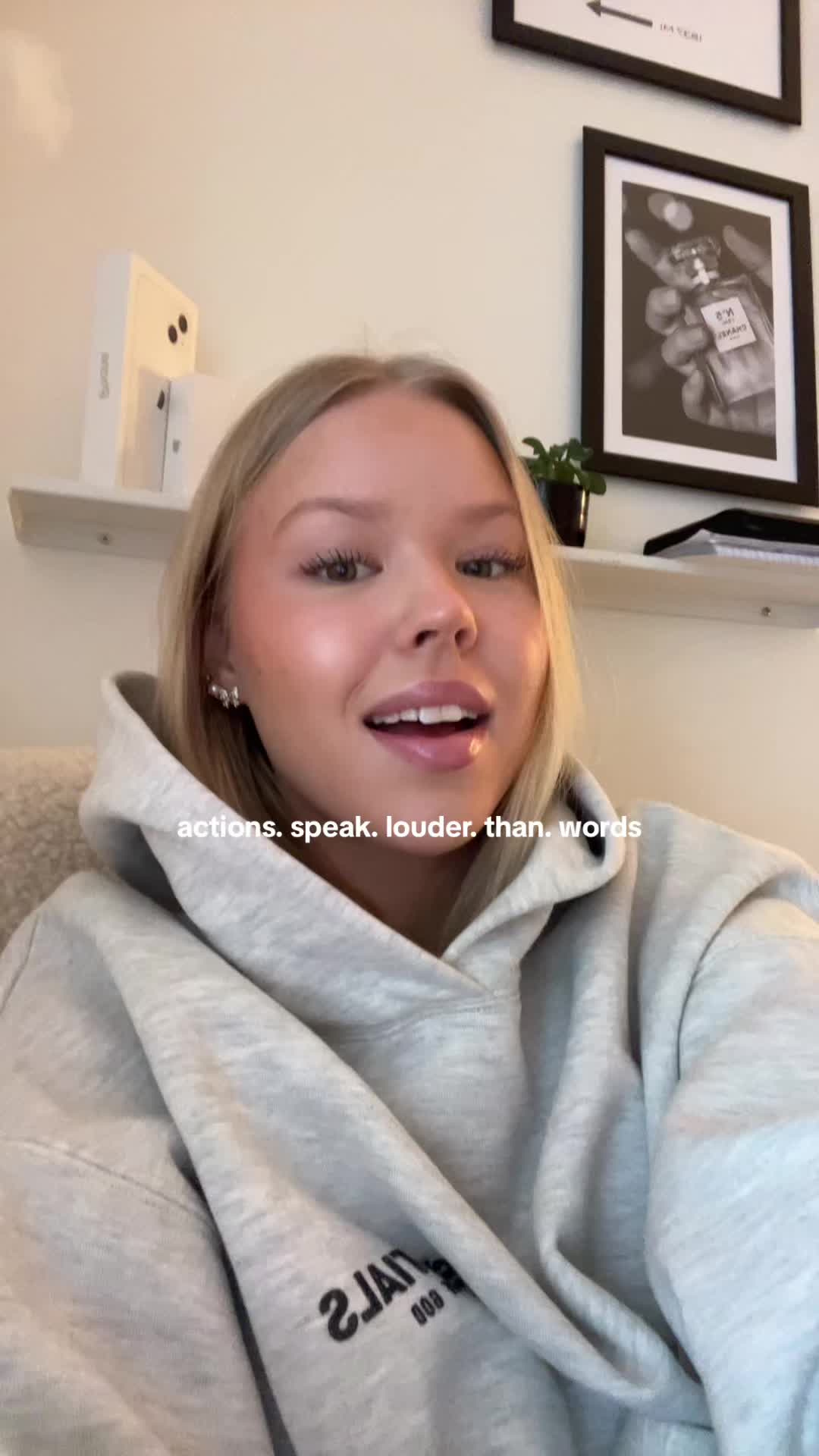 @🤍🪩📸💫