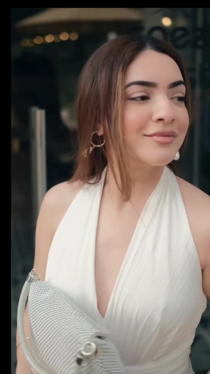 @Dipti Agrawal ✨