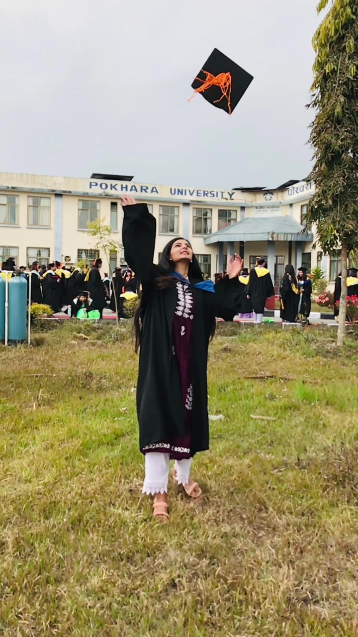 @mansu.luru37