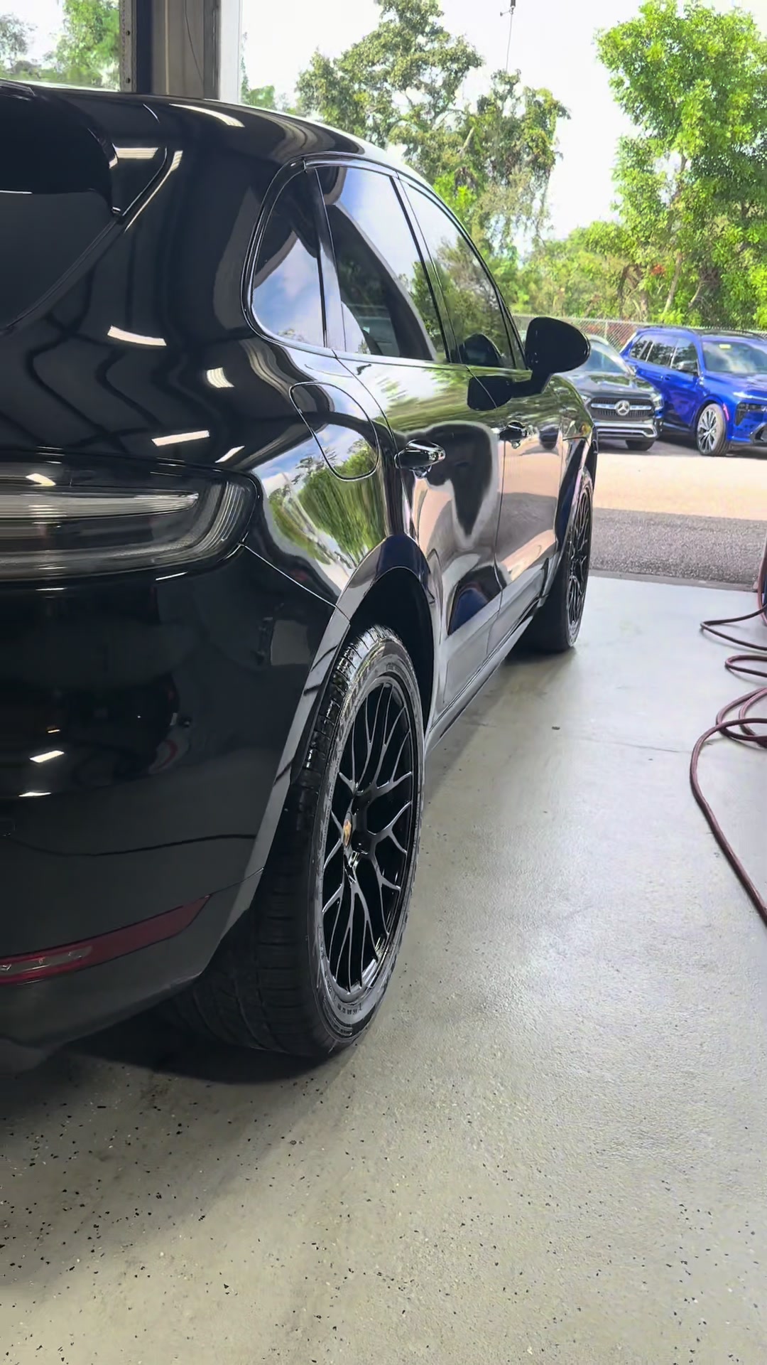 @trilogydetail.7