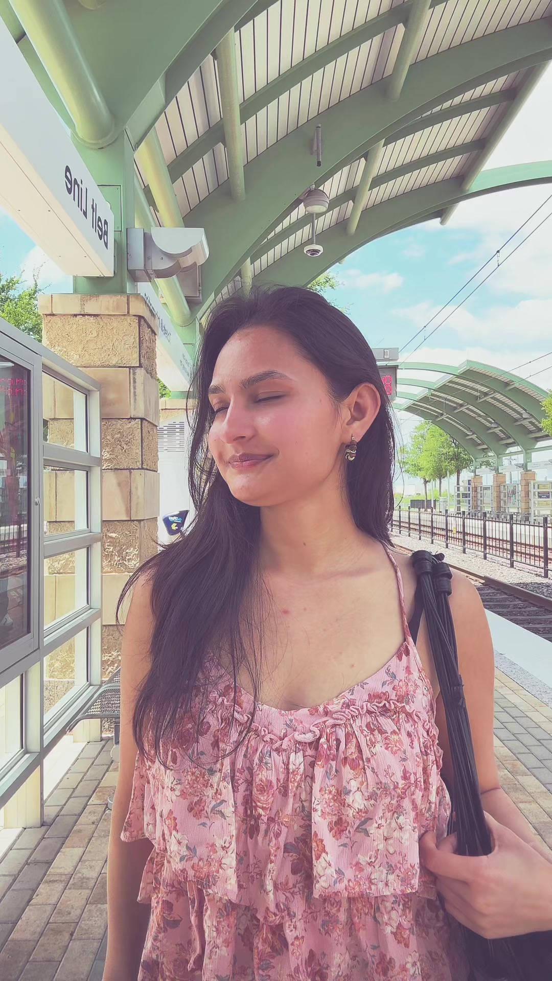 @Anzu Baniya✨