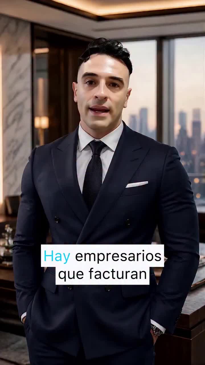@Marco Nisida