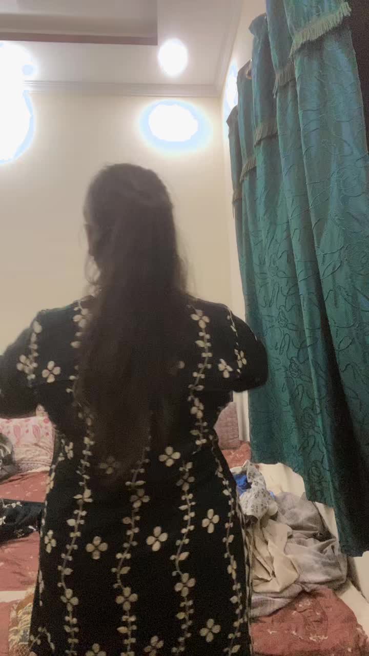 @Dunya Nazrabi 🇦🇫