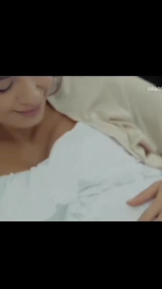 @♾️💞Kara sevda♾️💞