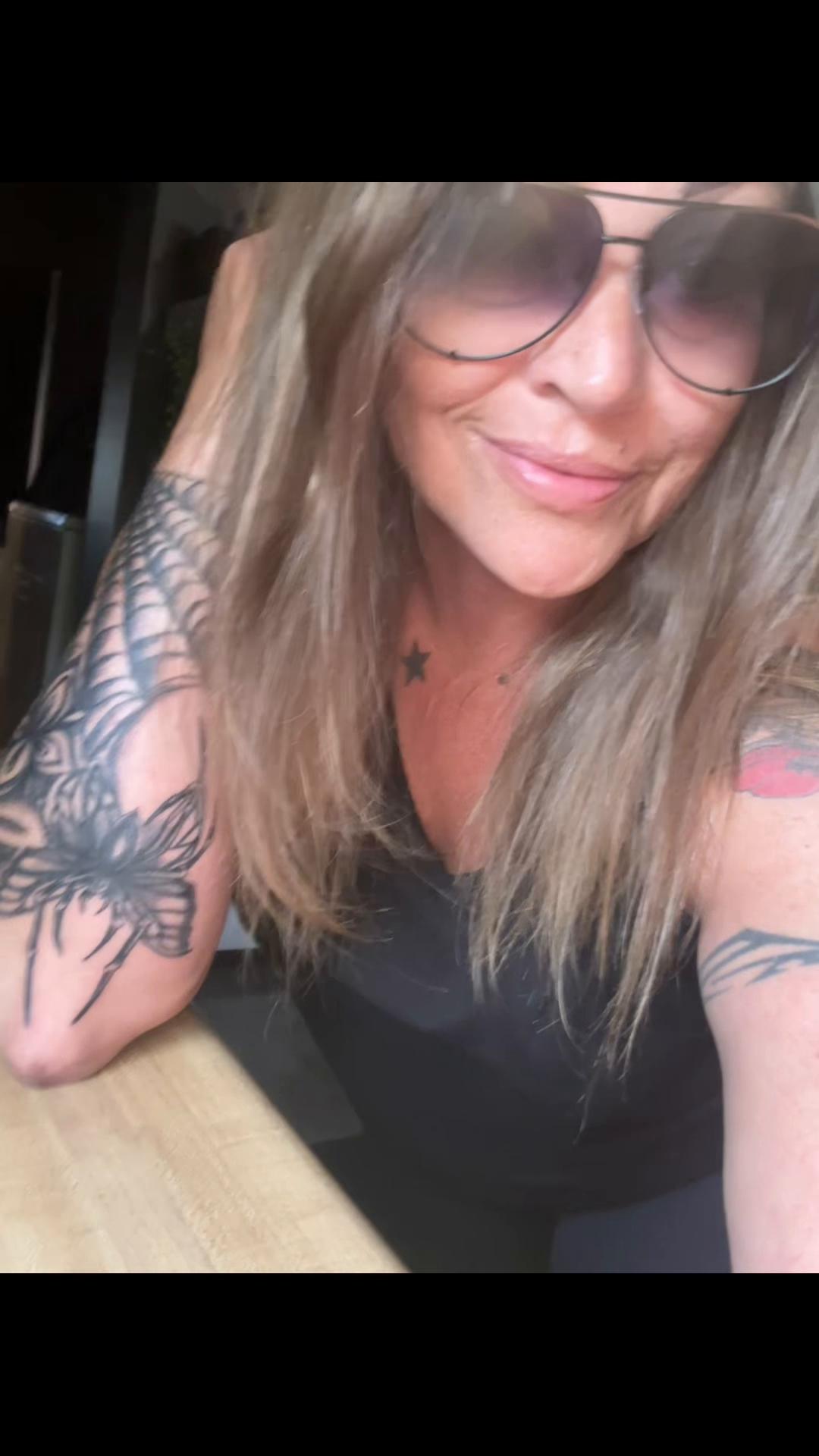 @Pamela Renauro