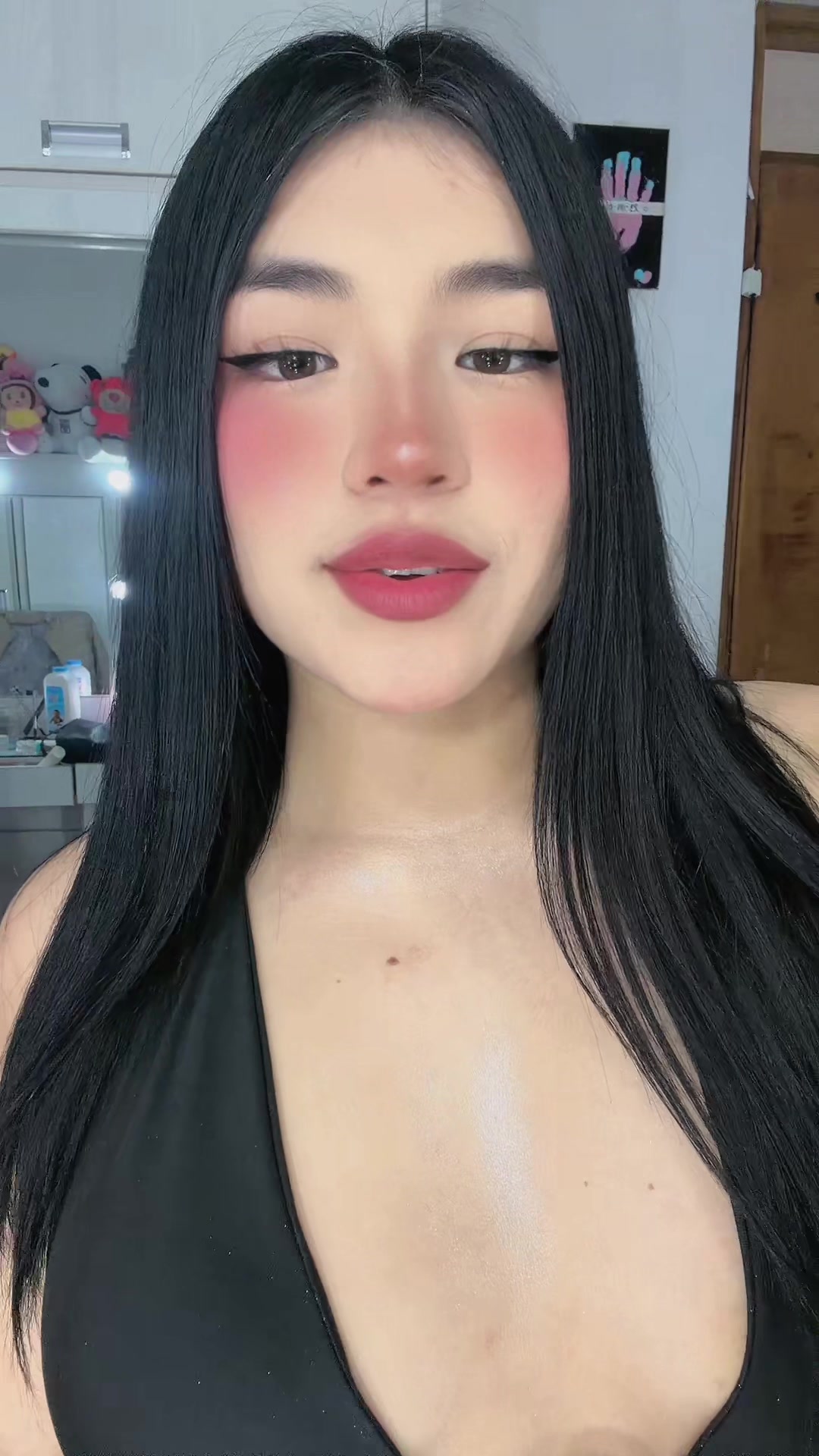 @Zumii💋