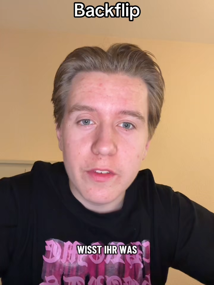 @Bennyx949