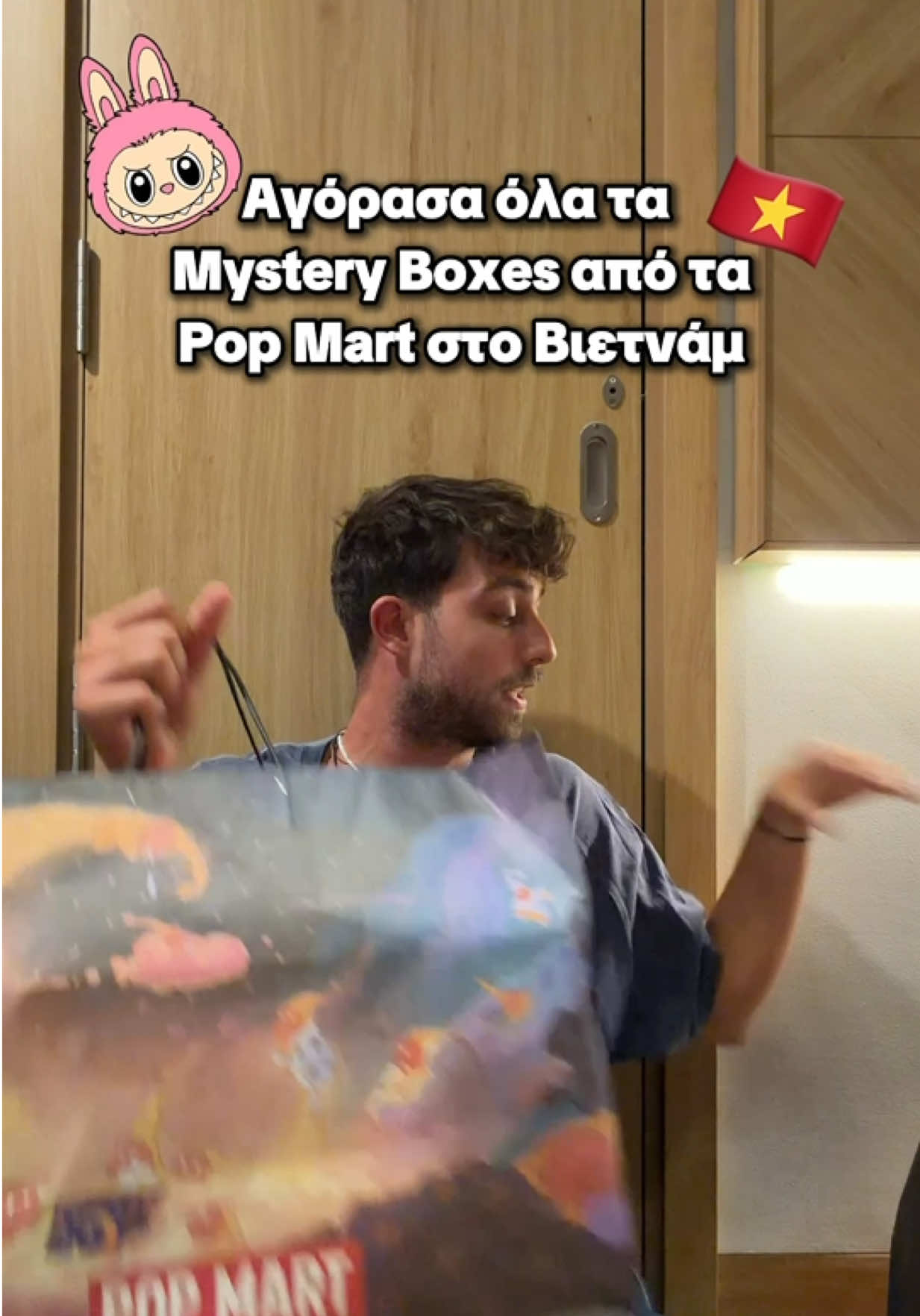@Fipster