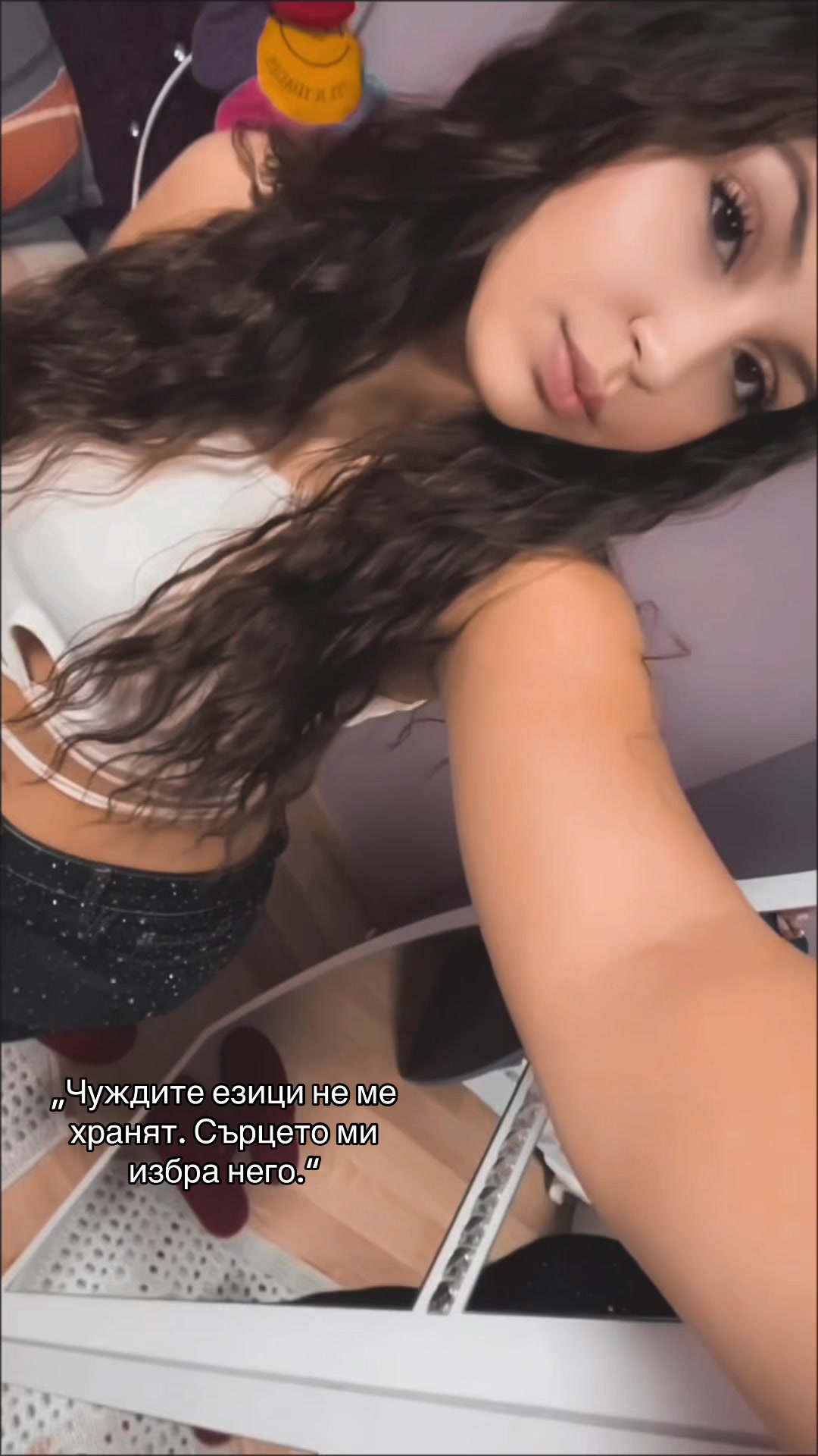 @stanislava.kostova1