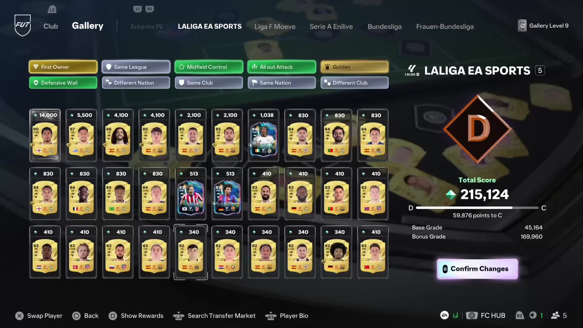 @JakeyGC