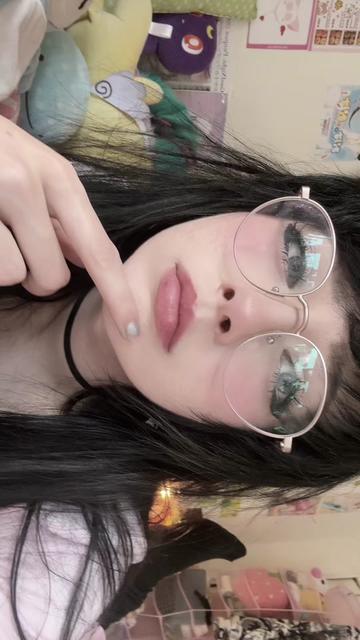 @elliibear