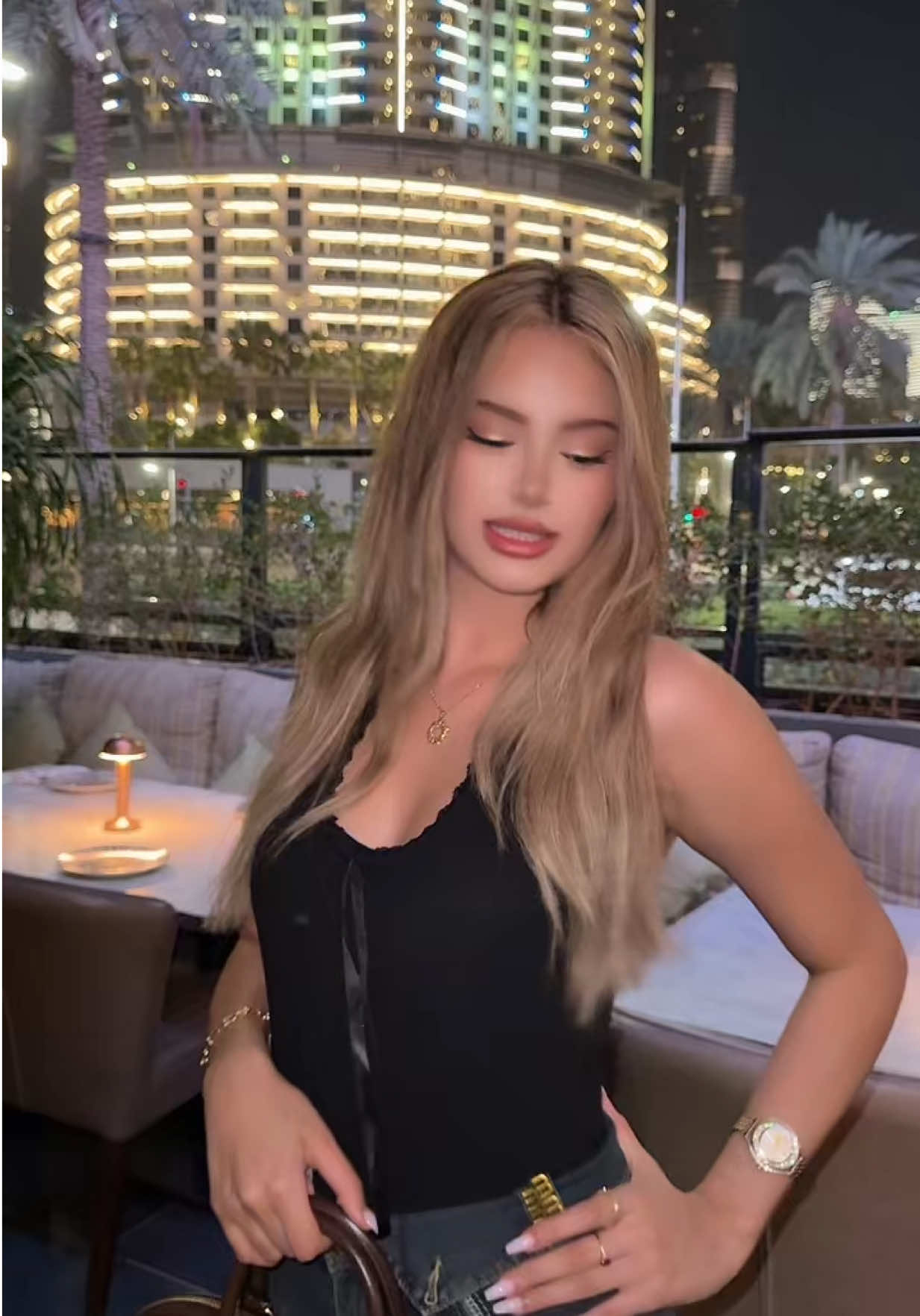 @cassie rehab🧚&zwj;♂️