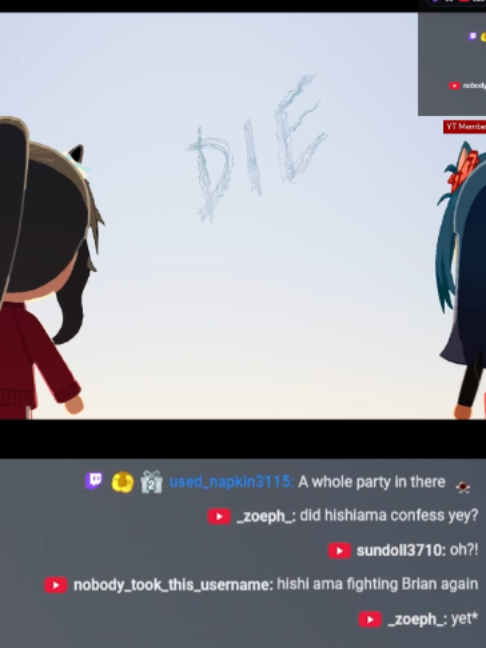 @Rin-Taichou