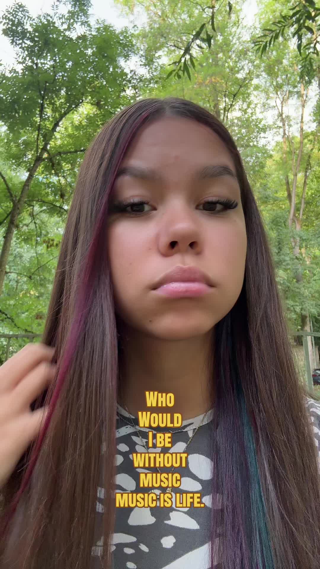 @ 