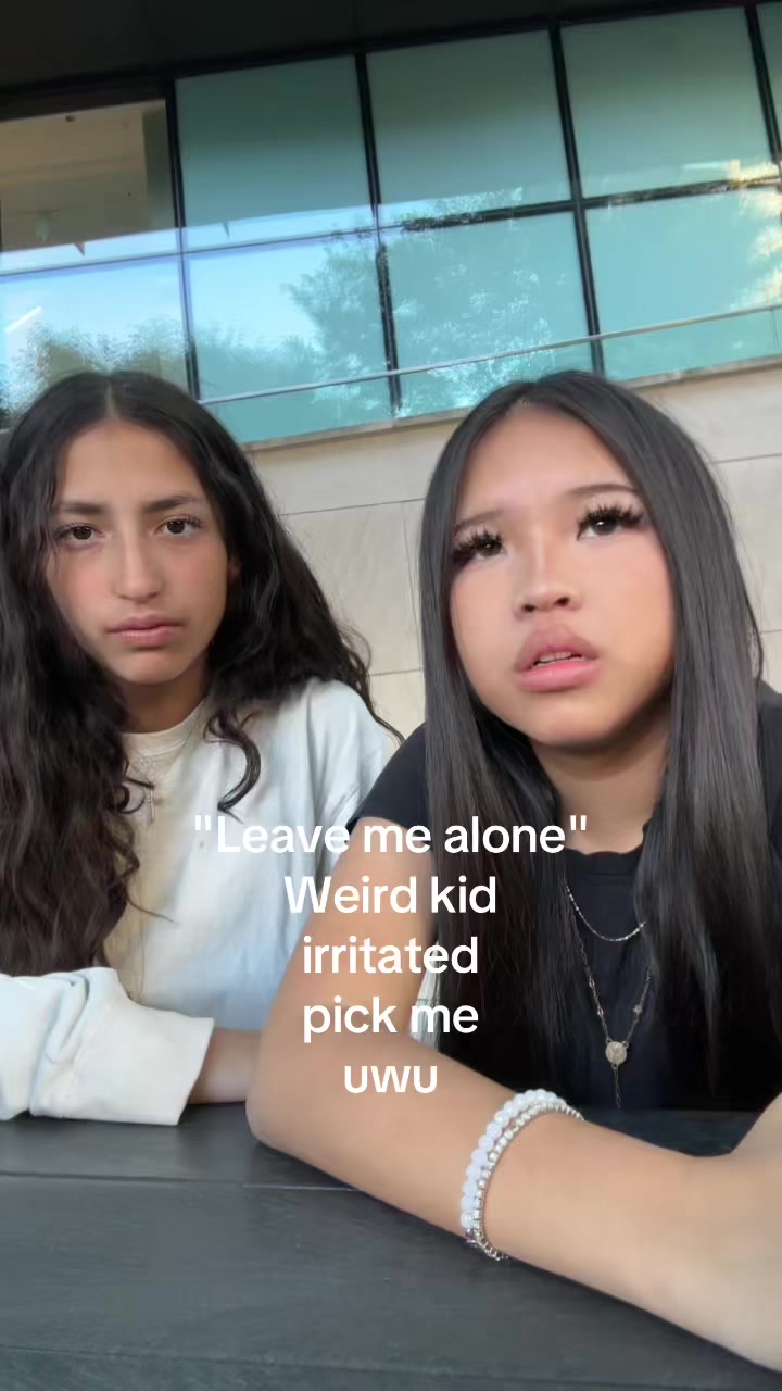 @anh