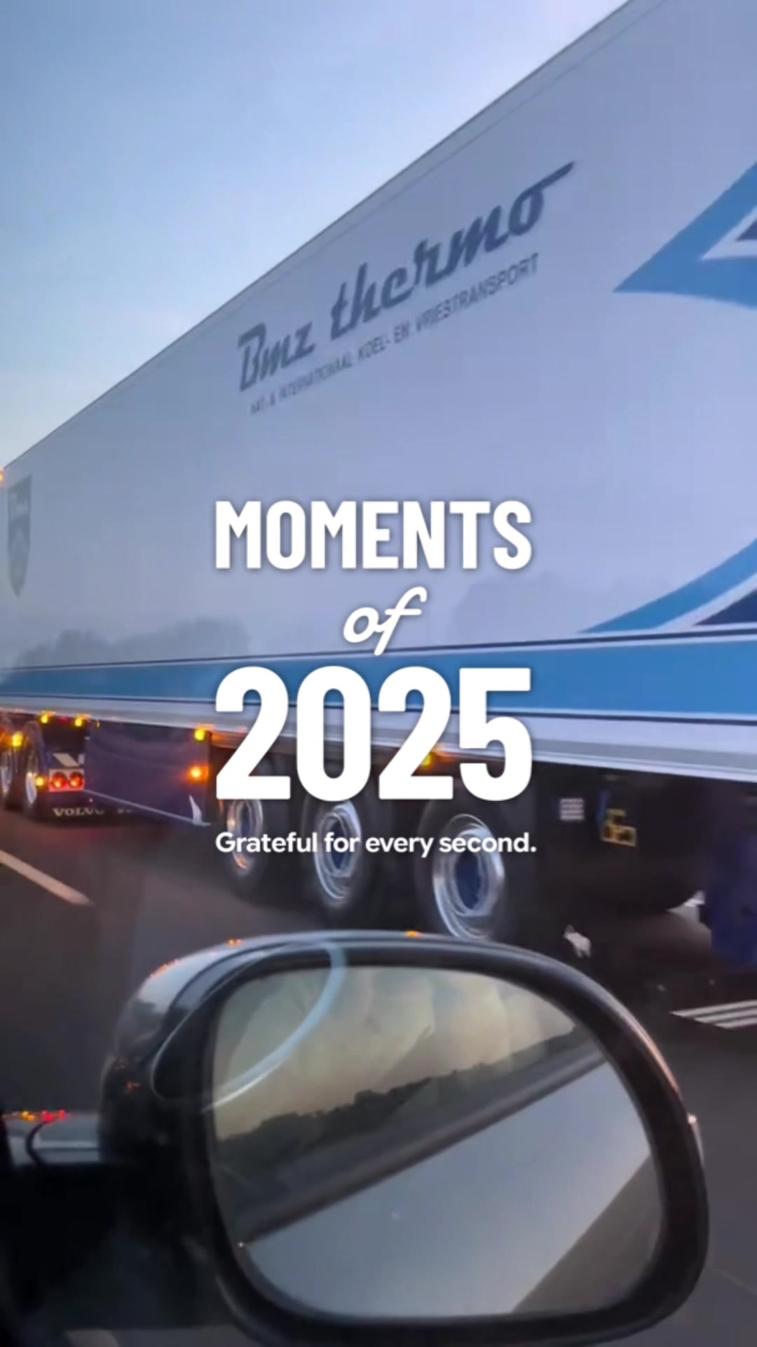 @nana.truckspotting