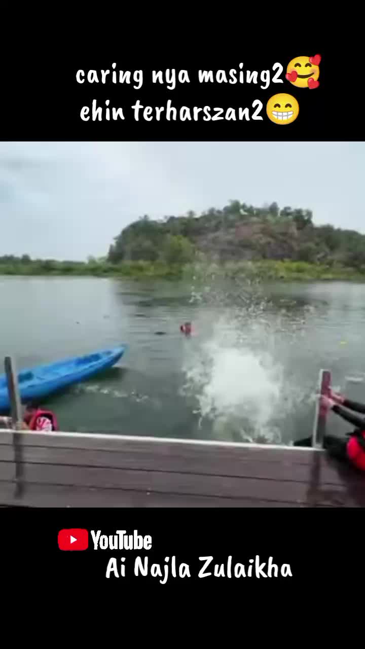 @KakShaaa🦈🦈