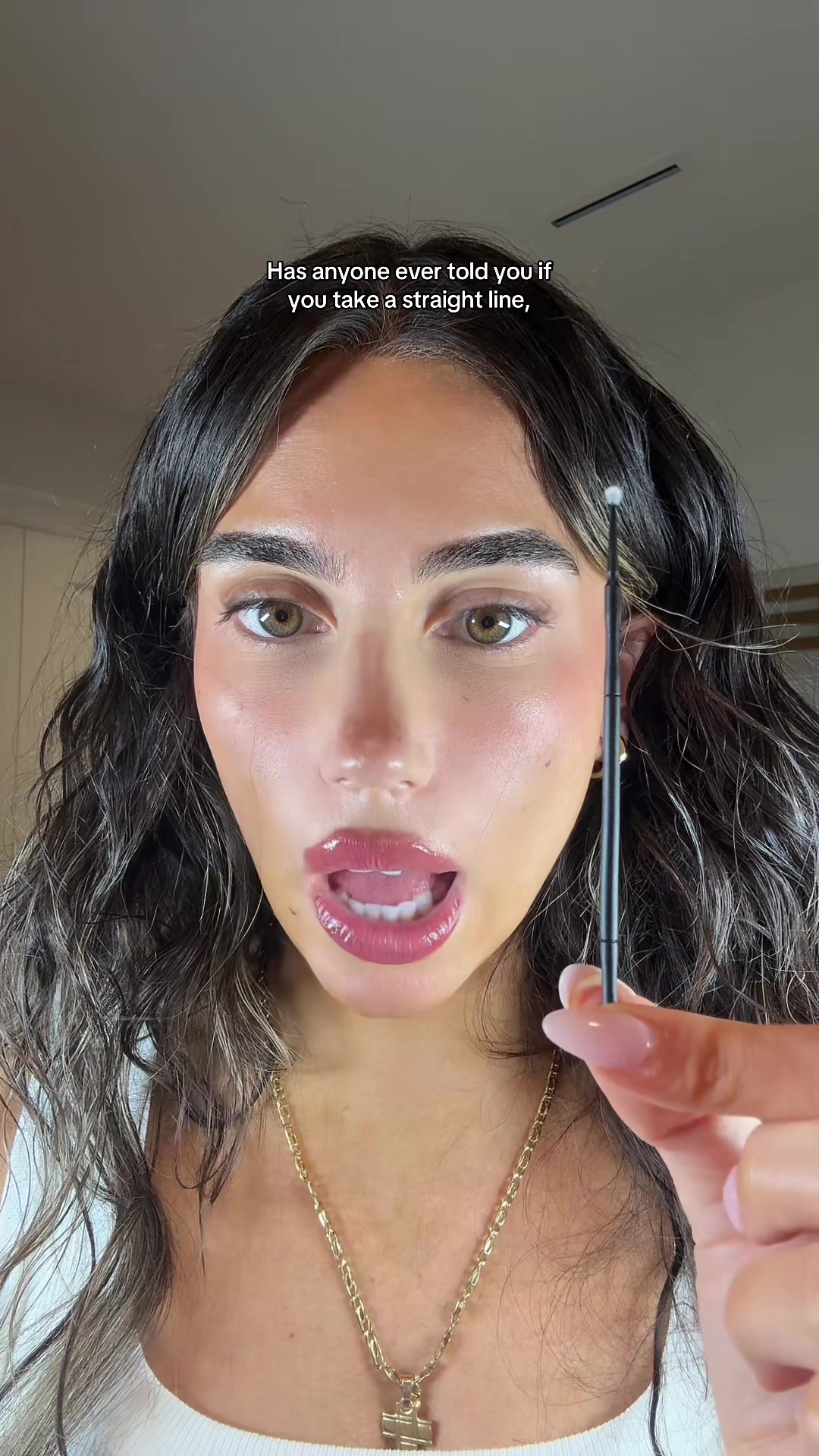 @LASHESBYREB_
