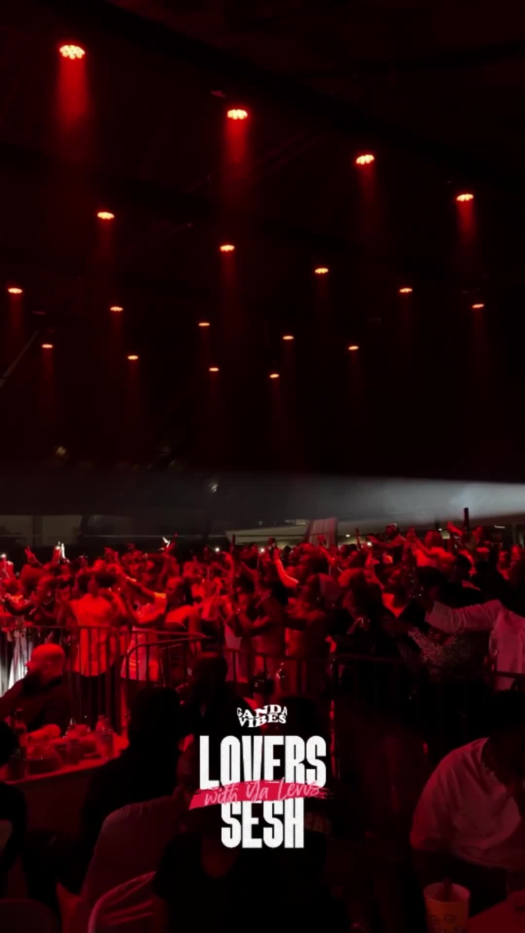 @gandavibesug
