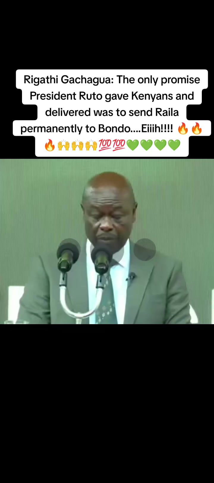 @𝗗𝗶𝗿𝗲𝗰𝘁𝗼𝗿_𝗞𝗮𝗿𝘂𝗿𝗶
