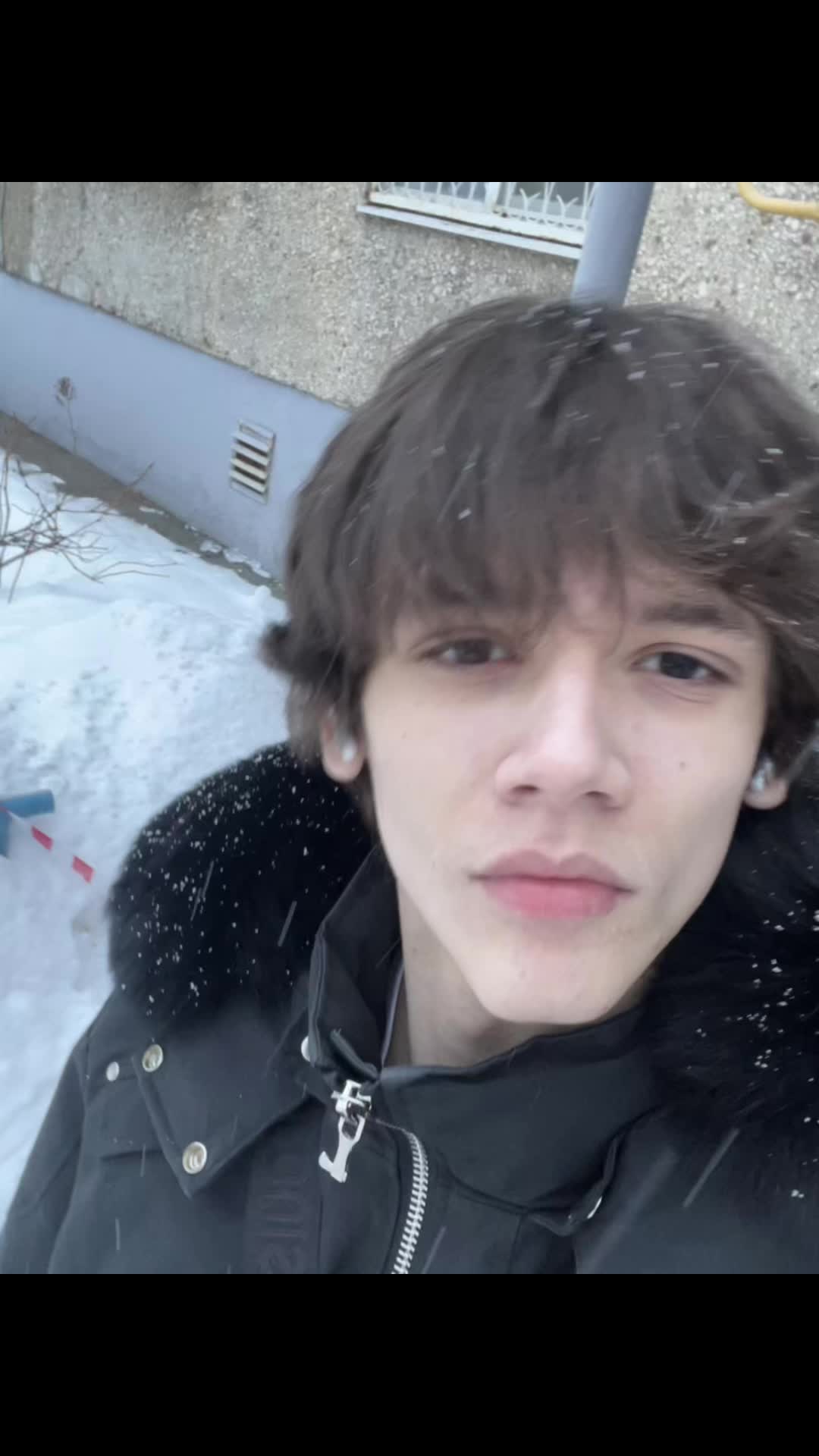 @twizzy lord 1337🥛✝️