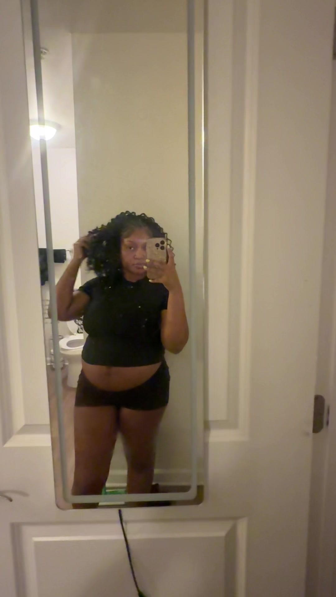 @Lashae 😌