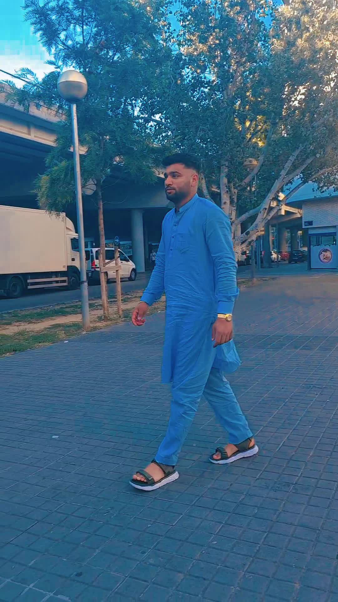 @asjadali