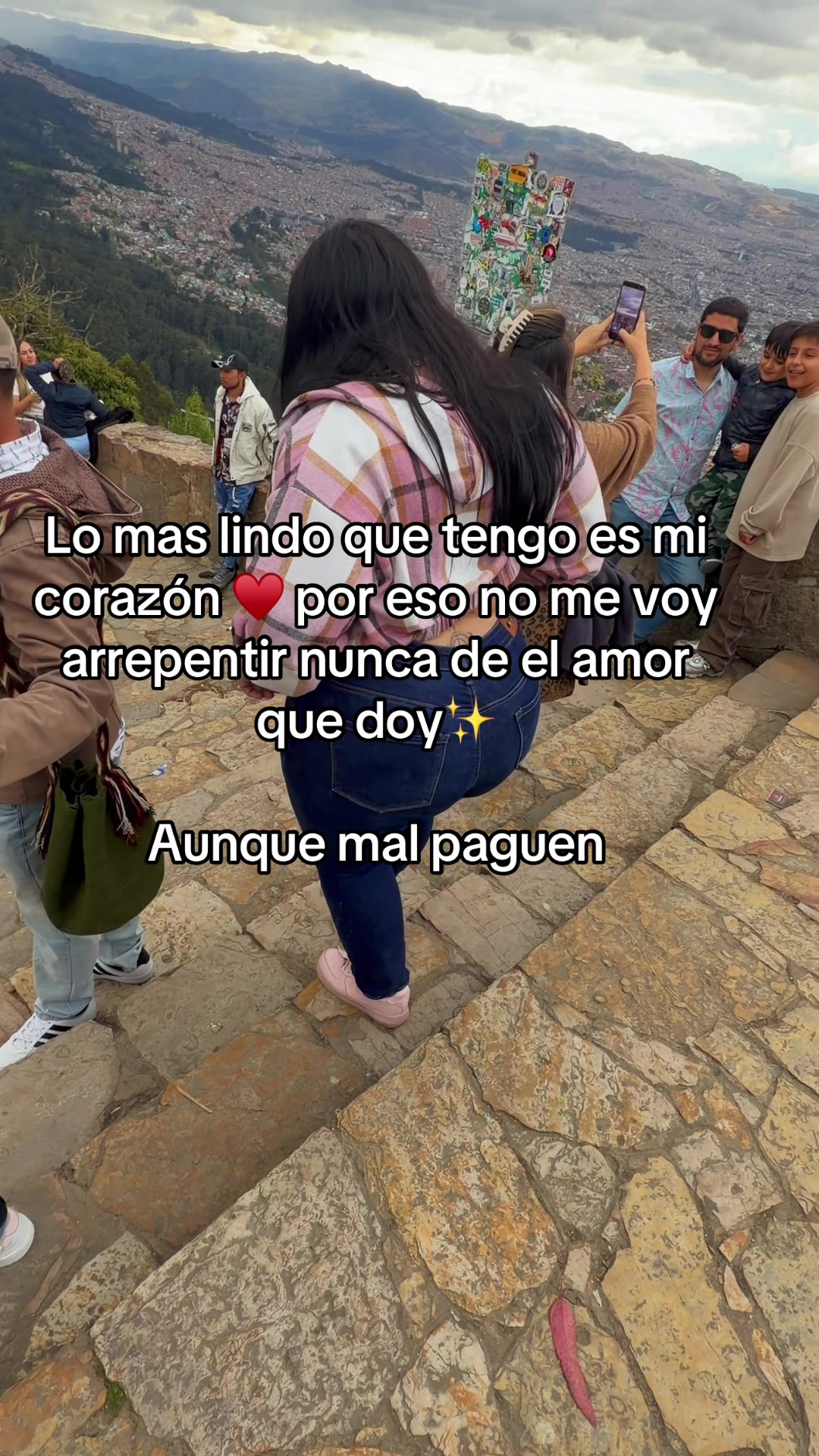 @🇻🇪nazaresota👸🏻🏹