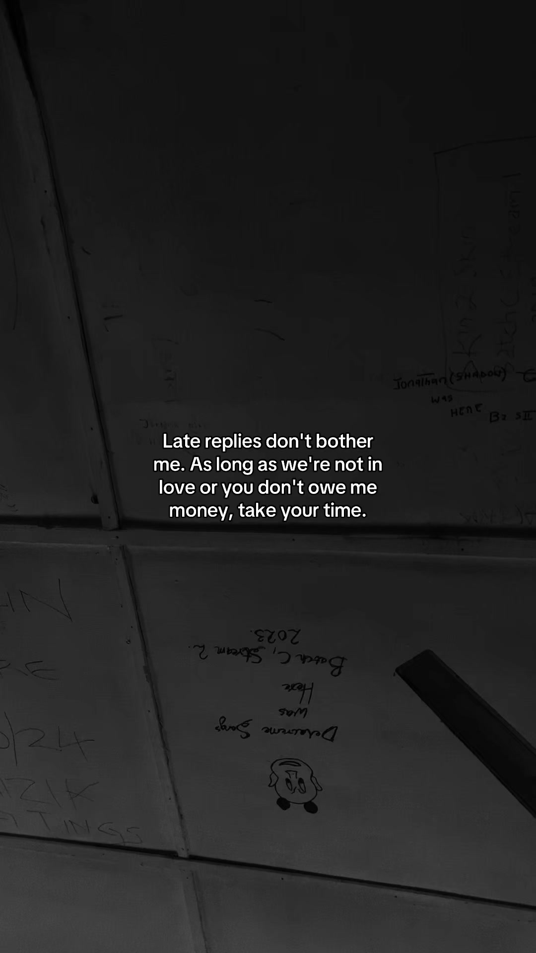@𝐋𝐎𝐍𝐄𝐁𝐎𝐘