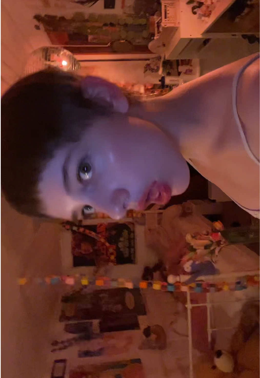 @inez🦄🍓