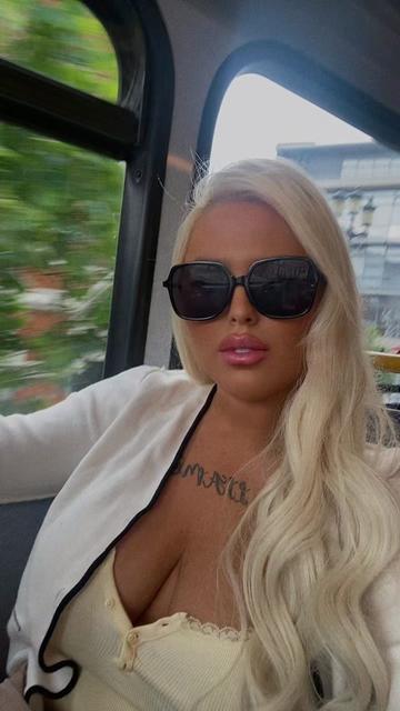 @Alicia22_xx
