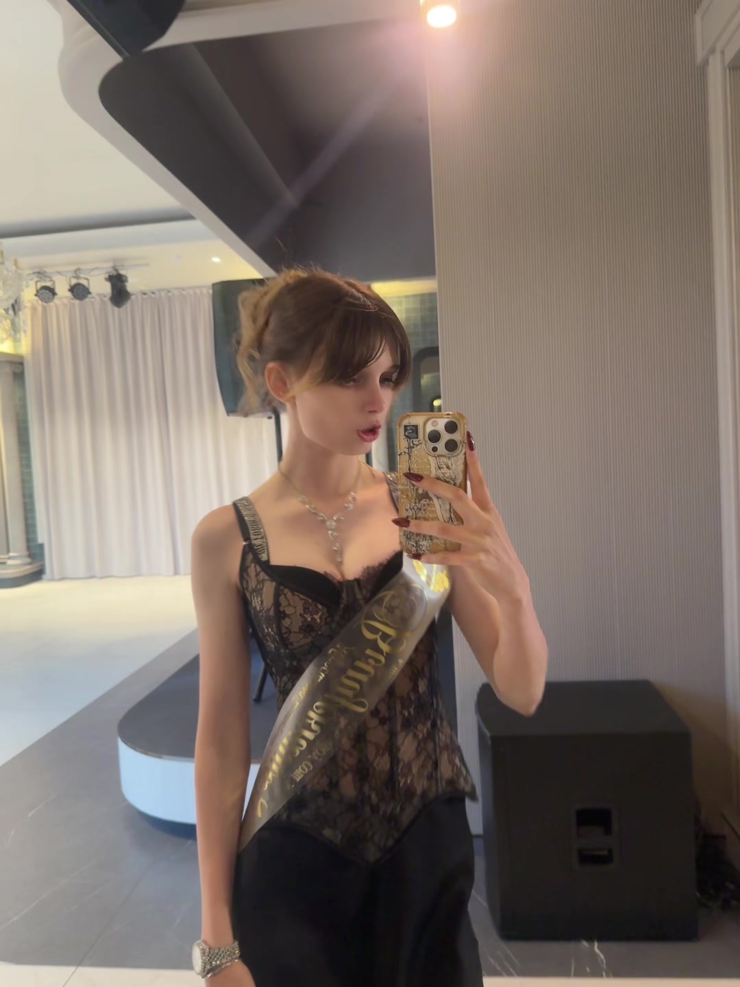 @данкова🎀
