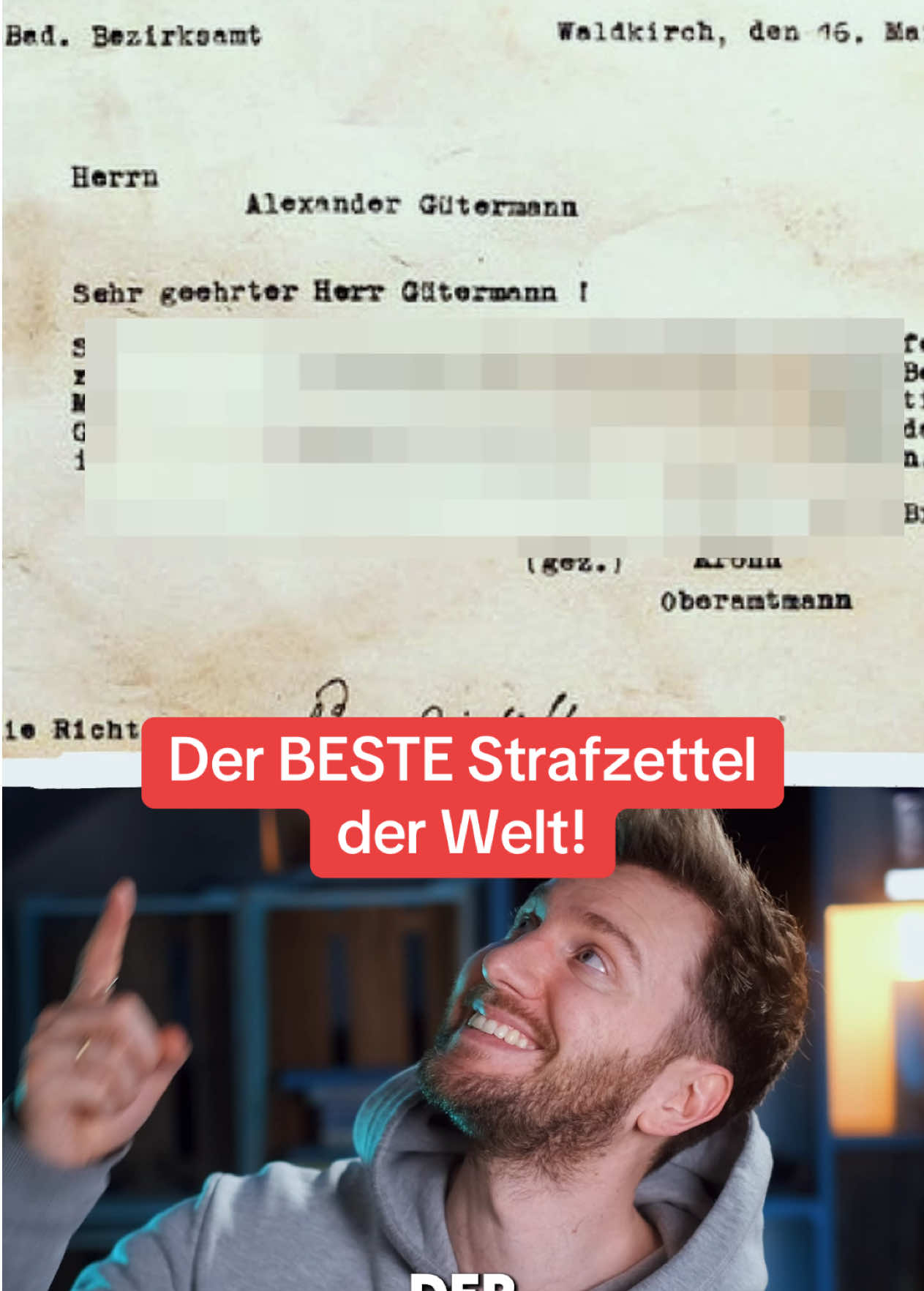 @Philipp Dubbert