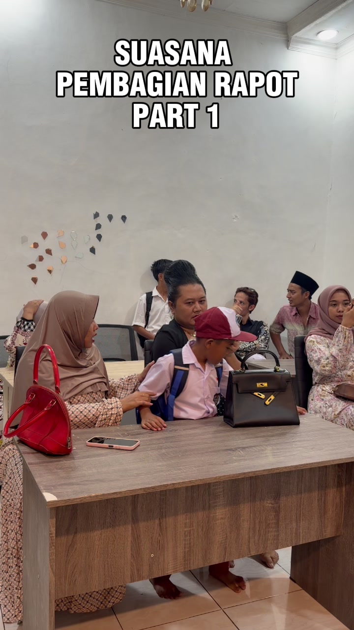@Ibu Hajat123