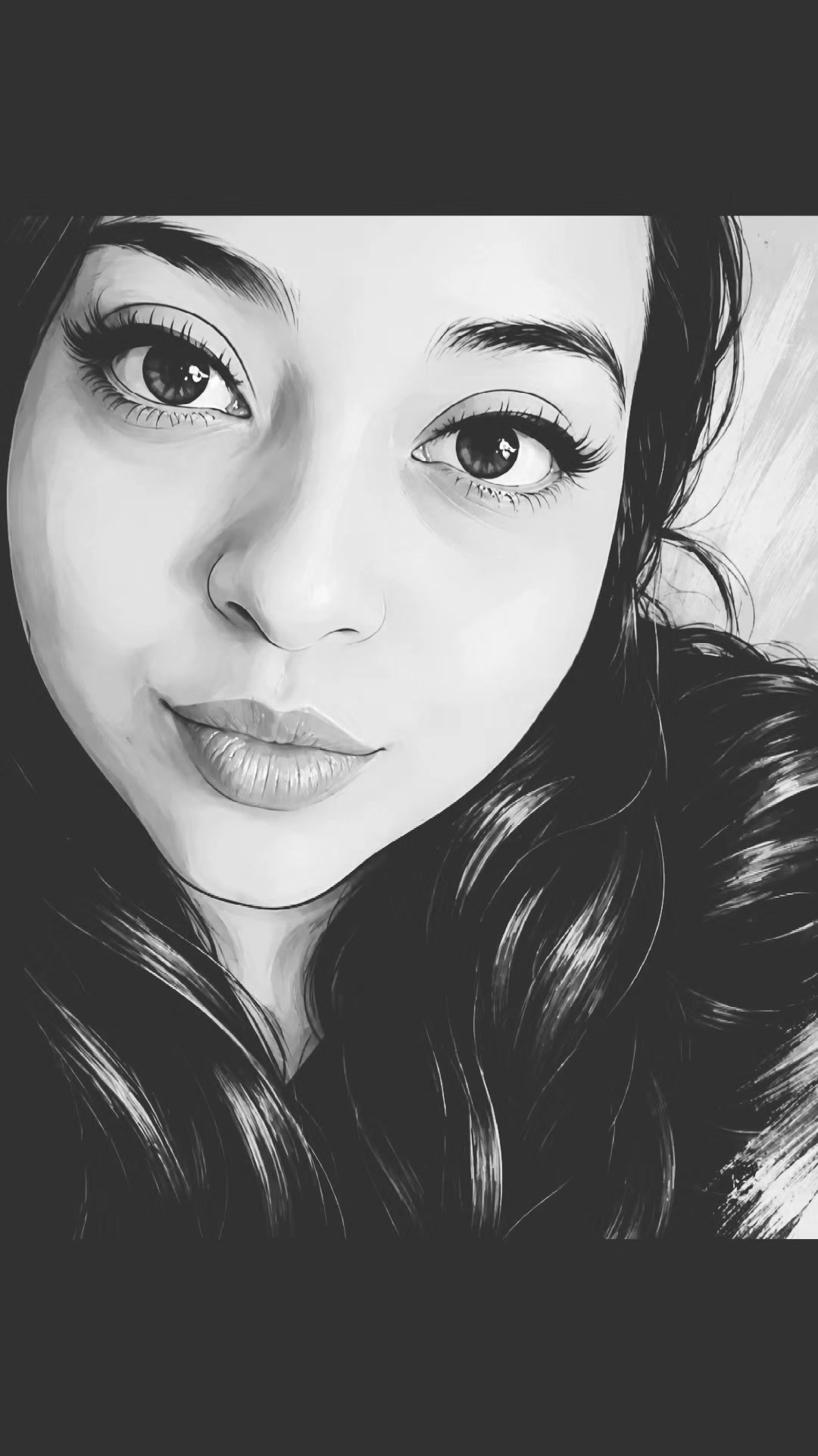 @Tiana Santos ✨
