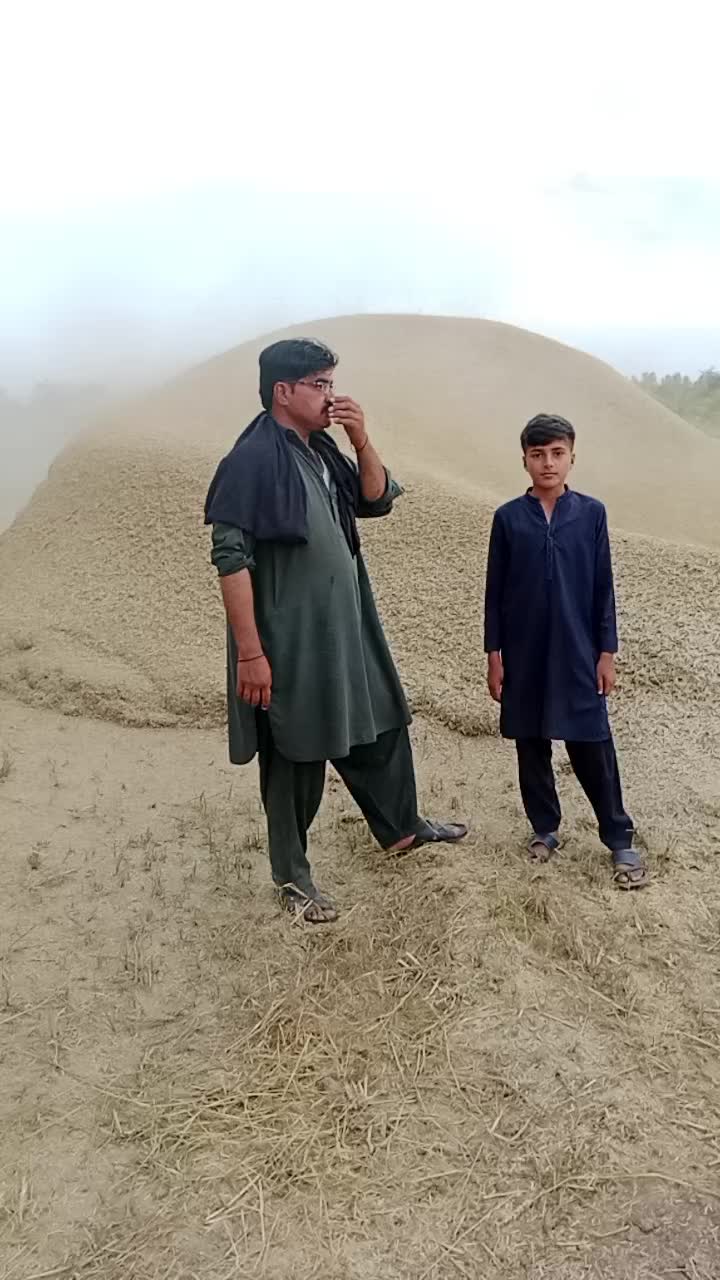 @KHAN BADSHAH