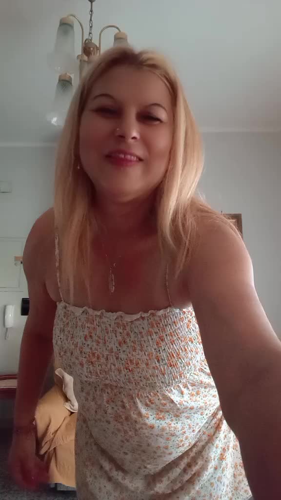 @Elena Ilieva