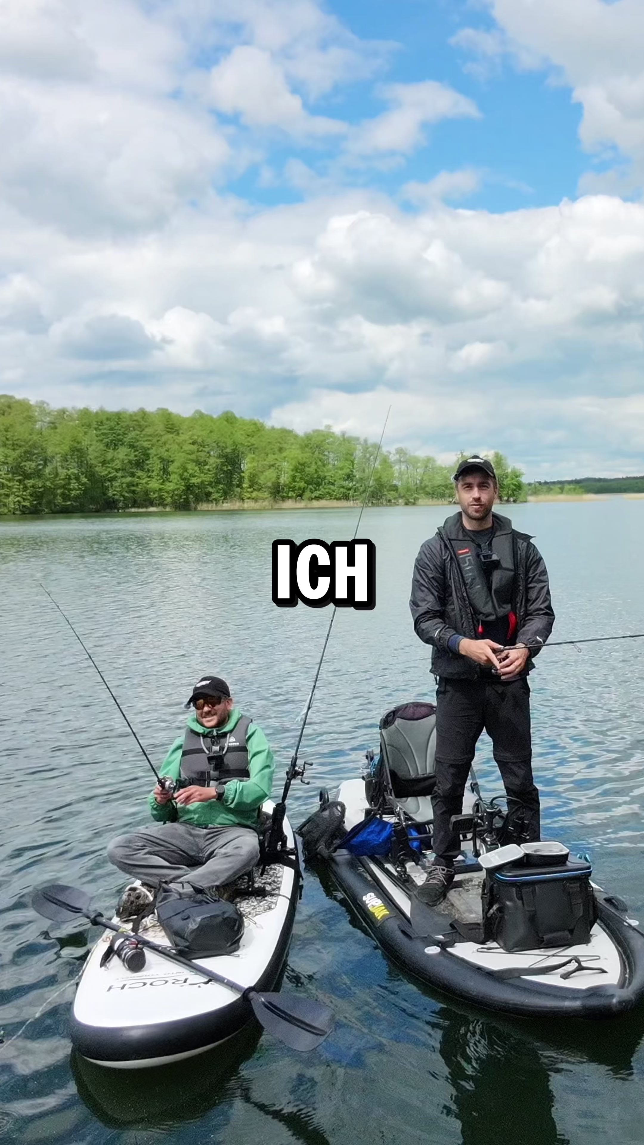 @Fischbulette