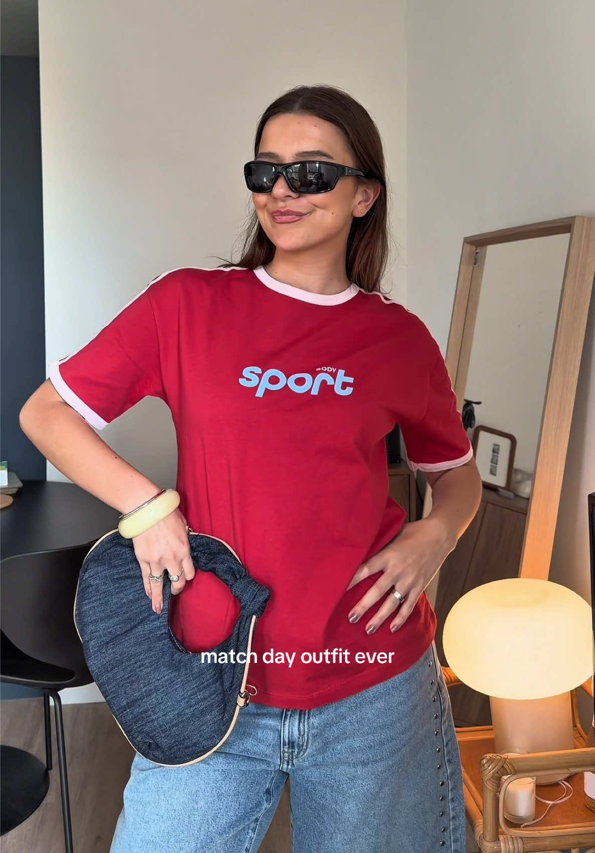 @TK Maxx