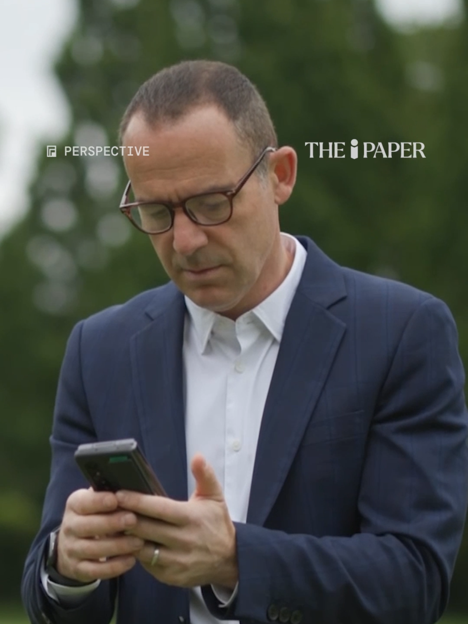 @The i Paper