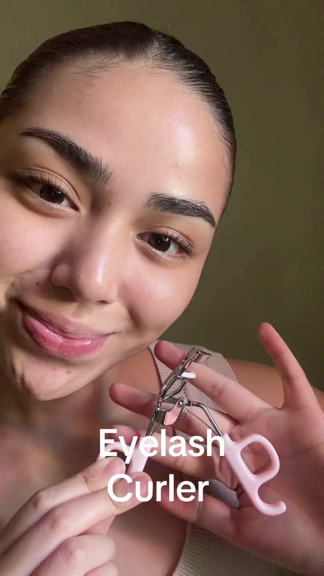 @Laursaur🦖