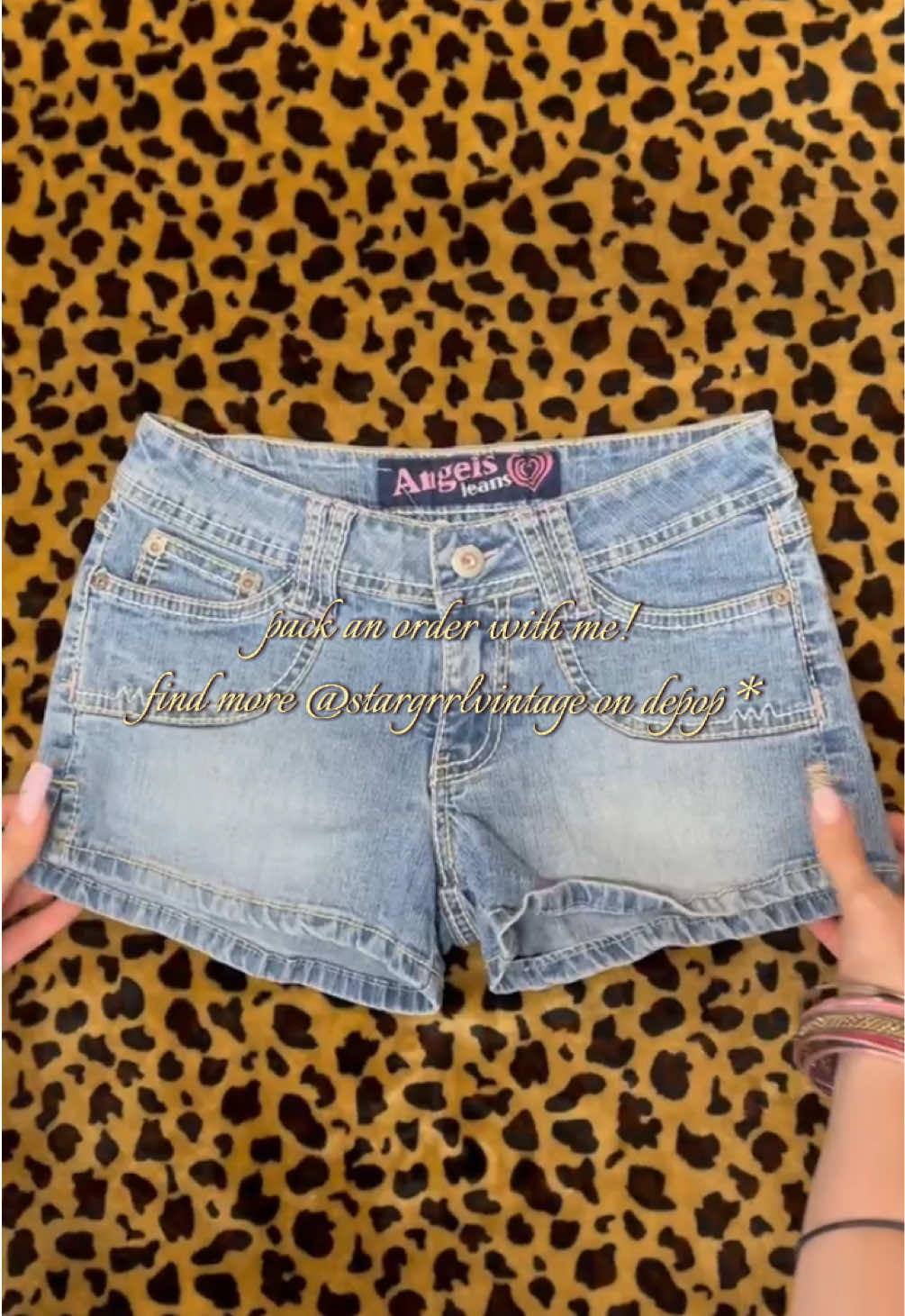 @stargrrlvintage