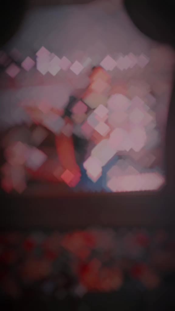 @عبد الرحمن جٹ