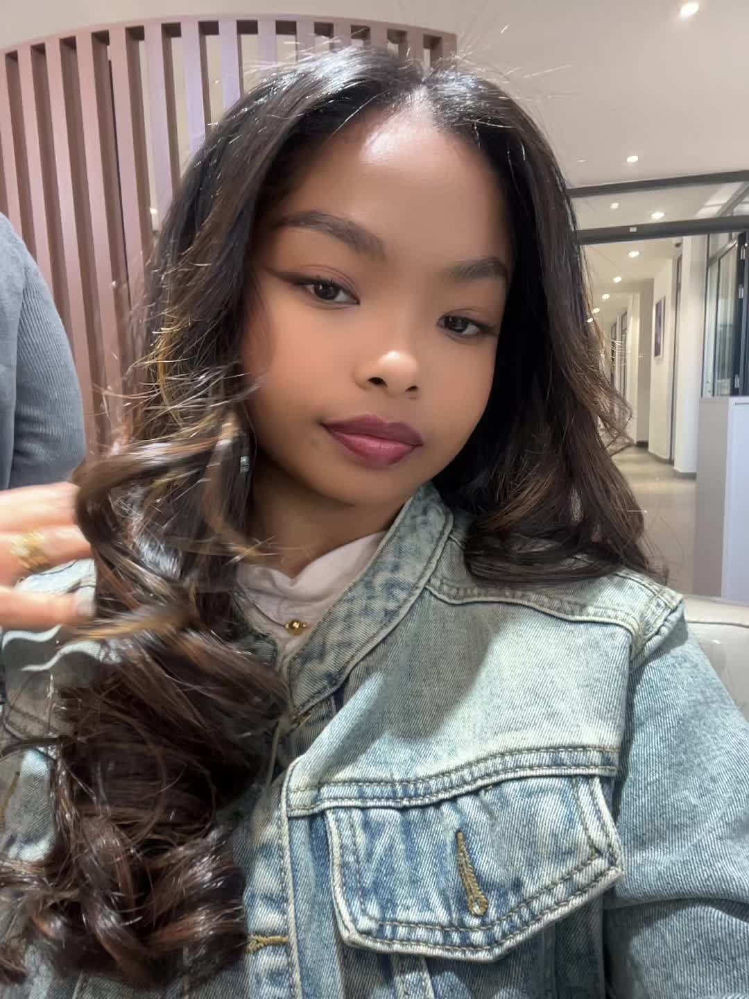 @ℂ𝔸ℝ𝕆𝕃𝔼💋