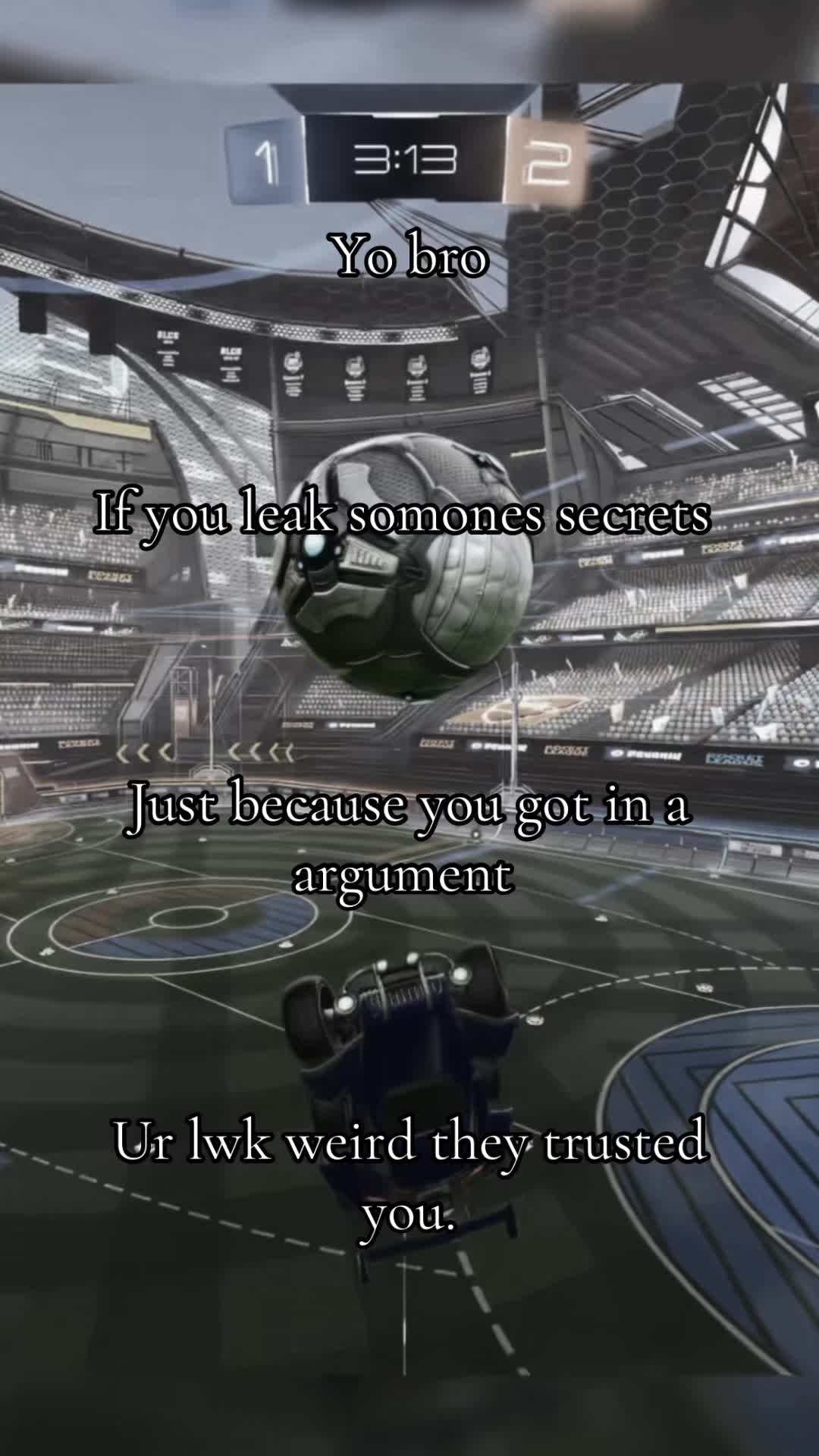 @𝕬𝖓𝖉𝖚𝖘?