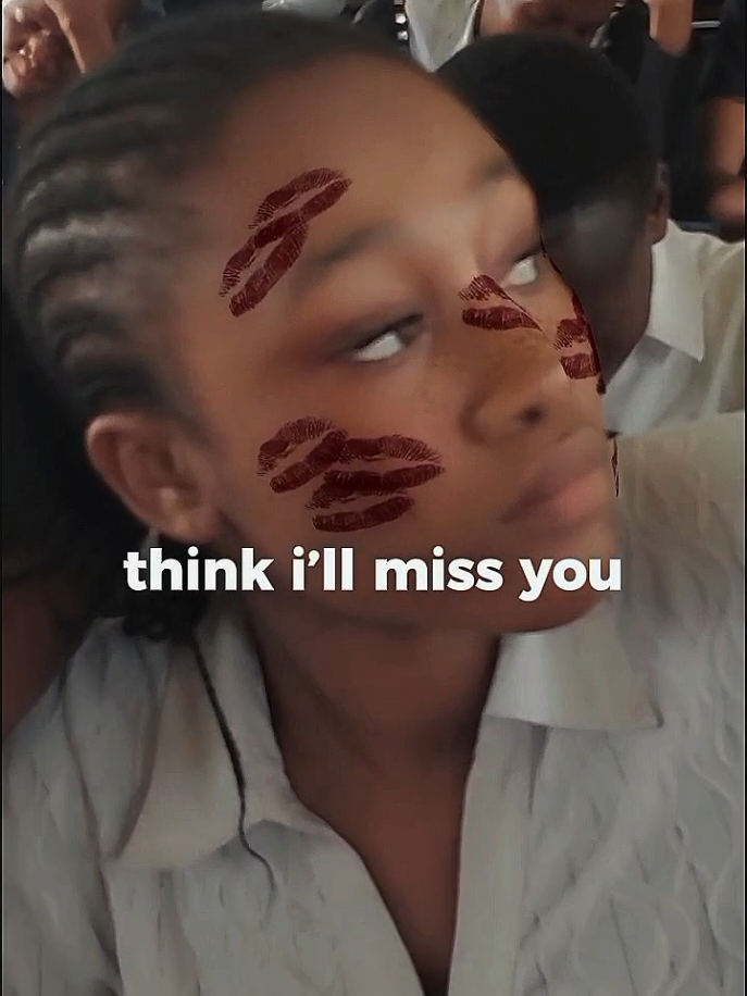 @She's_Wendyy