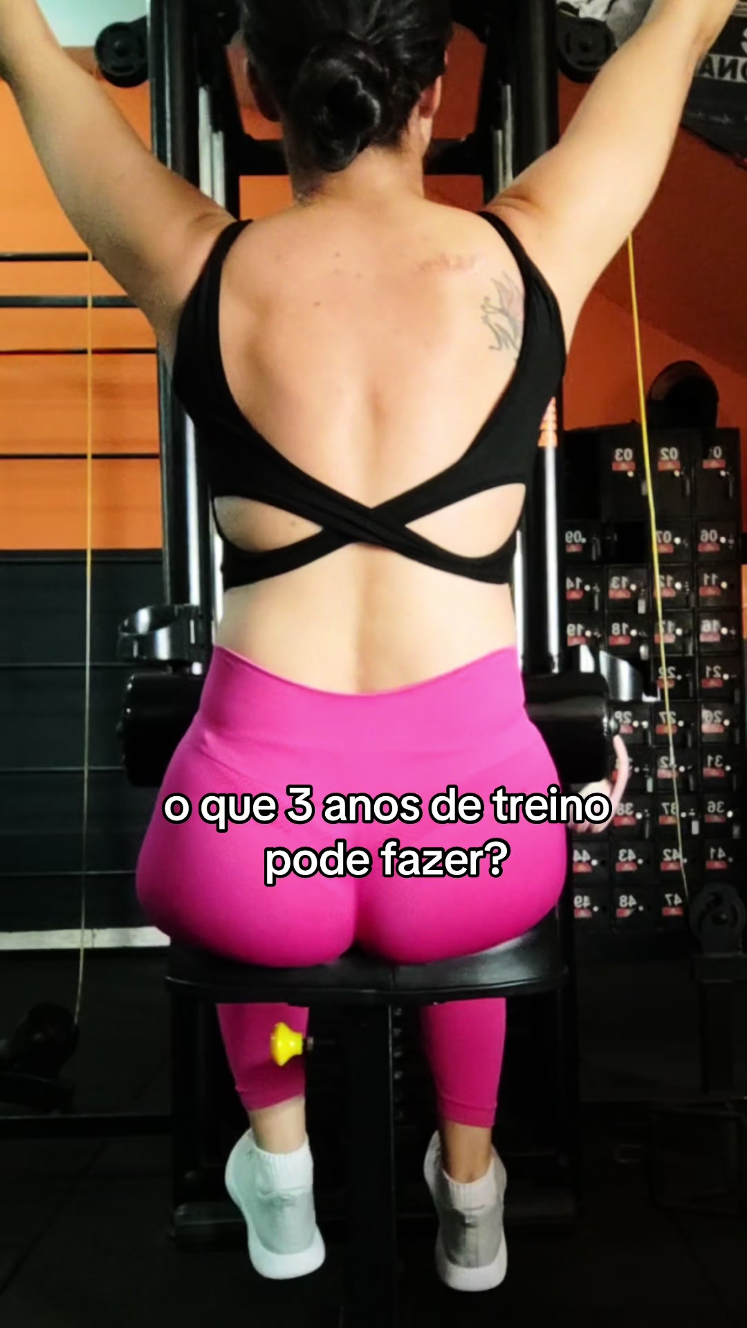 @M&aacute;ira Dias