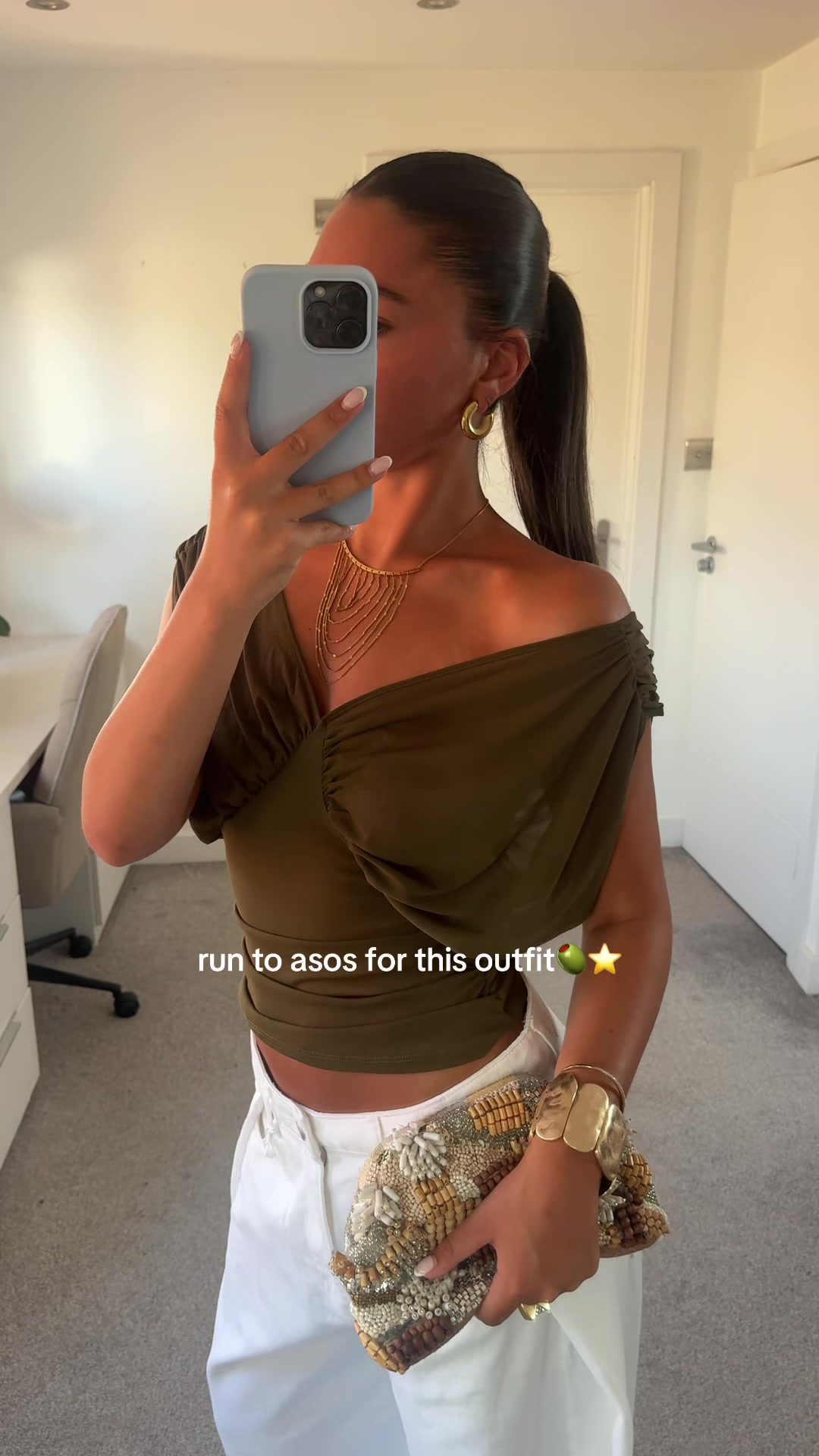 @fashionablymaya